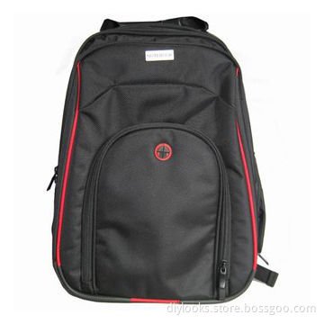 Notebook Bag